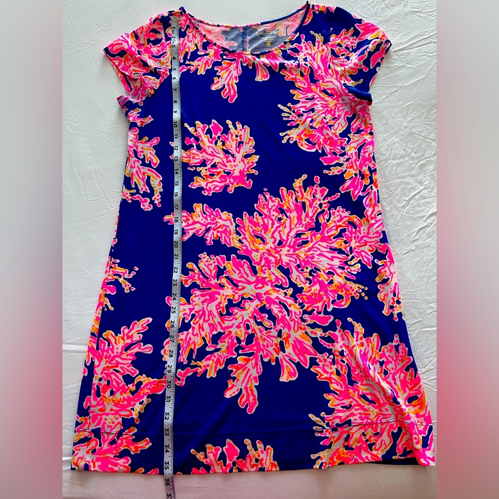 Lilly Pulitzer